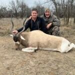 addax 3